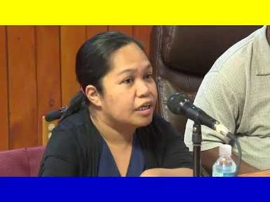 Weekly Press Conference (11.29.17)