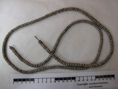 beads