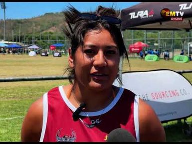 QUEENSLAND PAIA