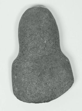 Adze Blade