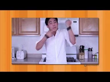 Ryan Higa | Long Story Short with Leslie Wilcox