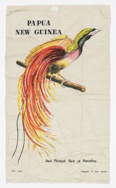 wall garment