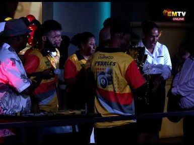 MPC GRAND FINAL
