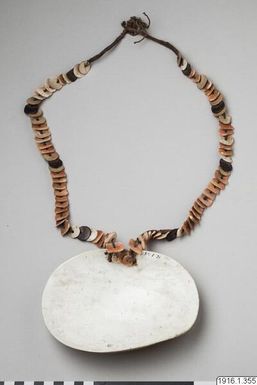 jewellery, necklace, jewellery, necklace