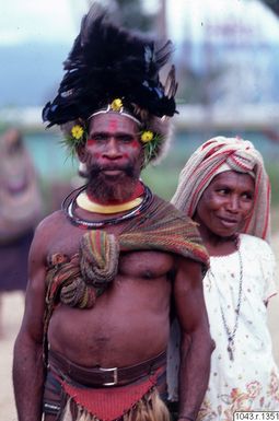 ["porträtt, fotografi, photograph"]