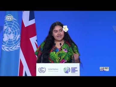 KVZK TV NEWS Nov. 2nd, 2021