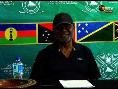 MOBIHA ON WITHDRAWAL