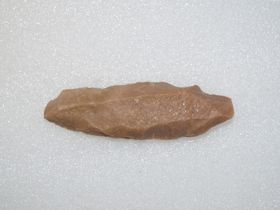 Kőeszköz