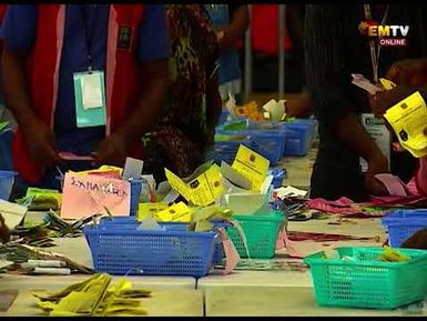 K500MIL FOR 2027 NGE