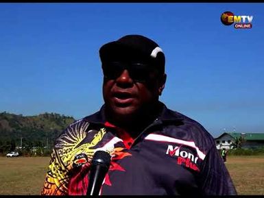 POM AFL ROUND