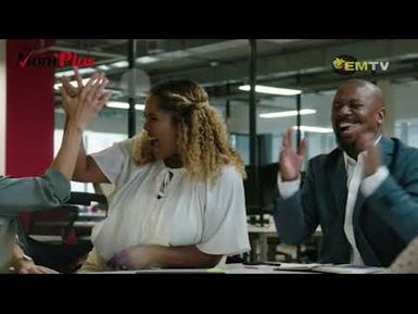 NATIONAL EMTV NEWS | 6PM | SATURDAY 07th FEBRUARY, 2026