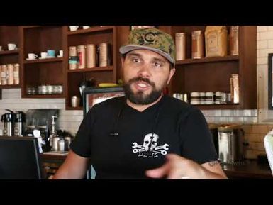 PBS Hawai‘i - HIKI NŌ Episode #1002 | Kaua‘i High | HA Coffee Bar