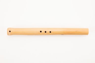 'Ohe hano 'ihu
