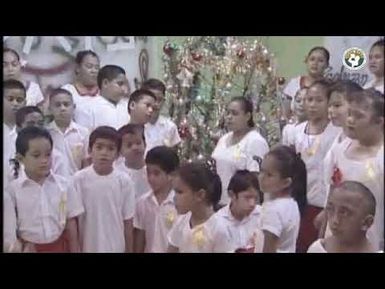 KVZK TV Live Stream