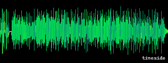 ["Chant de choeur d'hommes accompagné d'un tambour"]