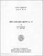 Papers in New Guinea Linguistics No. 17