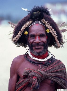 ["porträtt, fotografi, photograph"]