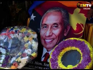 NGI REGION JOINED NIPS