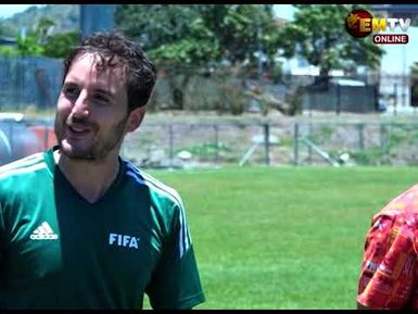 SCHOOLS FIFA LAUNCHED