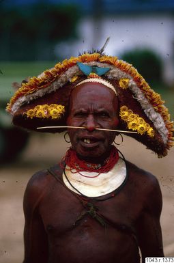 ["porträtt, fotografi, photograph"]