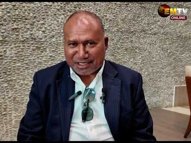 YAMA VS PARIWA CASE