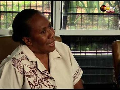Around 7,000 Women Treated on Floor at PMGH in 2024 Due to Overcrowding