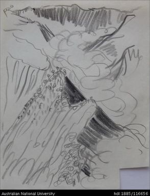 untitled [Highland gardens] [1]