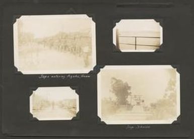 [Charles Stasny Photo Sheet-11]