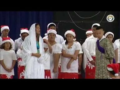 KVZK TV Live Stream