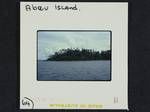 Abau Island, [Papua New Guinea, 1964?]