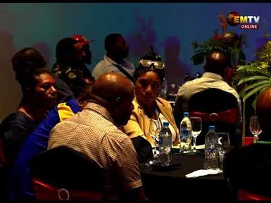 YOUTH SUBSTANCE ABUSE