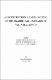 A reconstruction and subgrouping of the Binanderean languages of Papua New Guinea