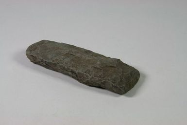Stone Adze (To'i Ma'a)