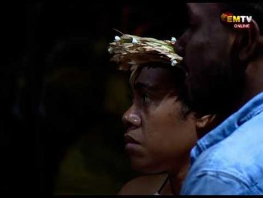 LANDMARK DEAL SIGNED