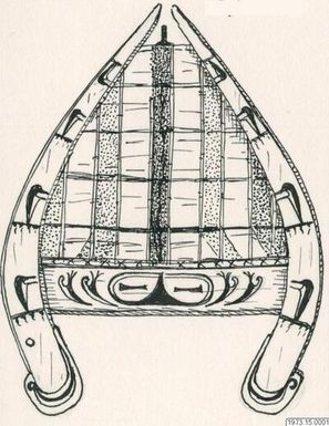 house detail, facade, element