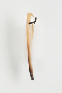 Te kaneati