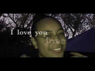 Hau Ma Haaku Manu - Melody Lino