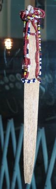 spatula