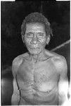 I'arifu of Gounaakafu