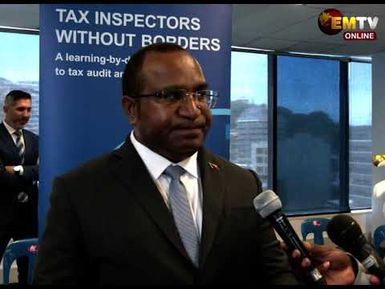 KOIM ON INCOME TAX ACT