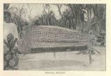 Fish-Trap, Funafuti