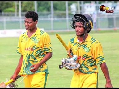 TOURNAMENT DIRECTOR REMARKS