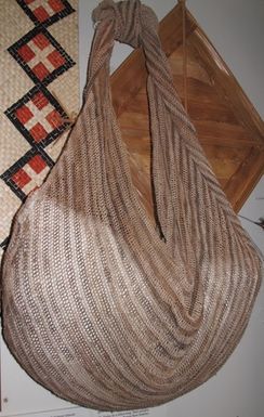 bilum