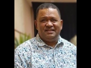 PART 3: TAKITAKI MAI AMERIKA - ULUTAGA: BONDS & INVESTMENTS E AMERIKA KEI VITI