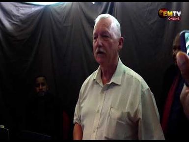 APPROVAL ONLINE SYSTEM