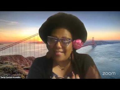 VAKAROGO SERE MAKAWA - RAILESU ENA VULA I GASAU 2026