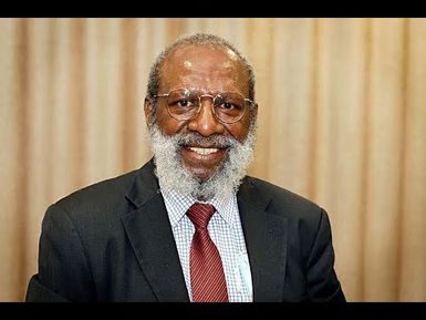 KUA COMMENDS ESP