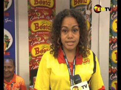 BESTA FEEDBACK