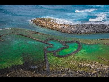 Talanoa with Dr T - Qoli, Moka kei na Kitu June 11th, 2020