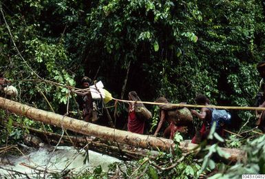 ["fotografi, photograph"]